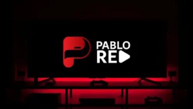 اشتراك بابلو ريد الكويت - Pablo Red IPTV